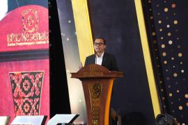 BPJS Kesehatan Bangun Standar Customer Excellence melalui CX126