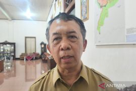 Kudus segera data dampak kesehatan siswa penerima MBG