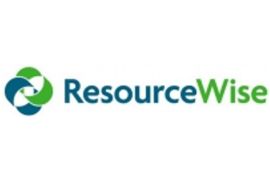ResourceWise Launches Compass, Its New Market Intelligence Platform