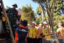 Pemkab Madiun percepat penanganan ribuan unit rumah tak layak huni