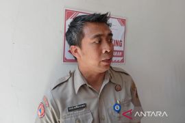 Warga diminta tidak sembarangan menyalakan api cegah karhutla