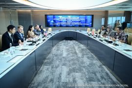 Indonesia, US expand AI, child online protection cooperation