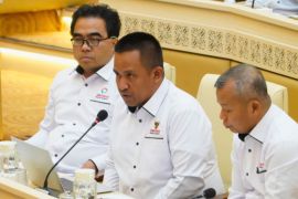 Tindak lanjut pengawasan harus berdampak pada kualitas pelayanan