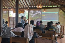 LPPSLH buka kanal digital untuk mengawal persoalan warga Banyumas