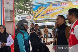 Pertamina tambah suplai Pertalite penuhi demi kebutuhan di Malang Raya