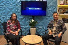 Pemkot Kupang mendorong UMKM dan pelaku wisata memanfaatkan momen PON 2028