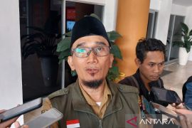 ESDM NTB lakukan investigasi longsor tambang ilegal di Sumbawa