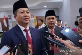 Gubernur NTB memastikan APBD Perubahan 2026 ikuti arahan KPK