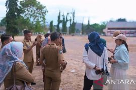 Plaza Hybrid Mantika Kota Bima Rp413,4 Miliar lolos kurasi SIC