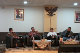 Pakar: Kriminalisasi bergantung penegak hukum tafsirkan pasal