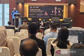 DJPb Papua minta pelaku usaha manfaatkan peluang hibah "DSC Season 17"