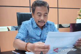 Bulog salurkan 15,6 ribu ton beras SPHP di enam provinsi di Papua