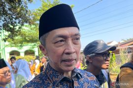 Pemkot Bogor akhiri PJJ setelah kualitas udara membaik