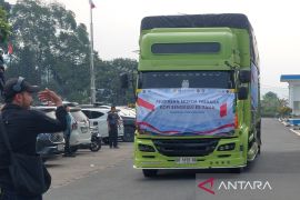 Kopi Bengkulu tak lagi kehilangan nama