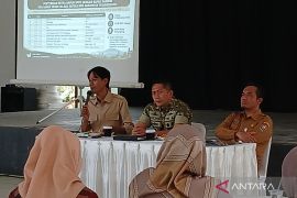 Mitra dapur MBG Temanggung teguhkan komitmen untuk mengawal program Presiden