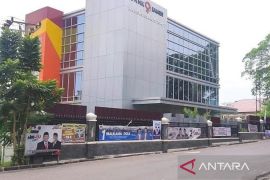 Pemkot Jambi tegaskan lahan Raden Mattaher berkekuatan hukum tetap
