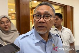 Indonesia plans to turn 380,000 tons of downgraded rice into flour
