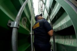 Bea Cukai hadir di tengah dunia usaha, perkuat sinergi untuk kelancaran perdagangan dan industri