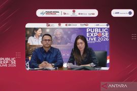 AKRA siap dukung program mandatori biodiesel B50