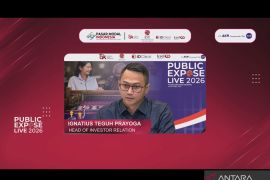 AKRA siap mendukung program mandatori biodiesel B50