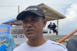 DPRD Palu dukung pemanfaatan Dermaga Vatuvuri untuk kepentingan nelayan