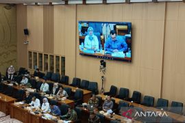 ESDM sebut B50 terbukti berkualitas pada hasil uji coba