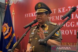 Viral JPO Dewi Sartika, DKI buatkan pagar hingga "pelican crossing"