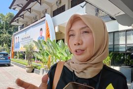 RSUD Mataram perkuat wisata medis mendukung sektor pariwisata daerah