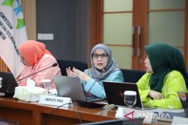 RI Govt monitoring protection of babies trafficked to Singapore