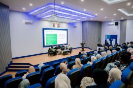 Indodana Fintech dorong literasi keuangan generasi muda