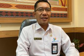 Warga bisa perbarui data DTSEN jika tidak sesuai
