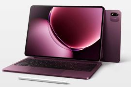 Xiaomi Pad 9 Pro Max debut dengan layar 13,3 inci & baterai 12.000 mAh