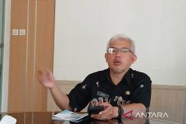 Pemkab: P3-TGAI meningkatkan produktivitas tanaman padi di Temanggung