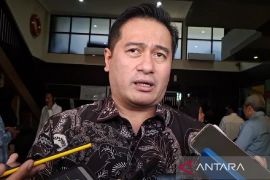 ASDP sebut arus lalu lintas ke Pelabuhan Ketapang mulai lancar