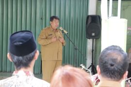 Pemkab Kulon Progo hemat  Rp937 juta lewat penggabungan sekolah