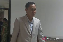 Legislator Jabar: Potensi kekayaan alam Kabupaten Cianjur melimpah