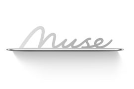 Lexar Unveils Muse, the World's Thinnest Portable SSD, at IFA 2026