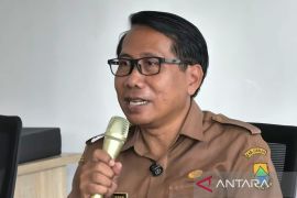 Dinkes Cianjur: Masyarakat tetap menerapkan prokes saat beraktivitas