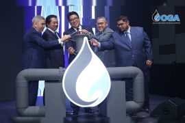OGA 2026 Opens With Stronger Focus on Market Access, Regional Projects And Energy Opportunities