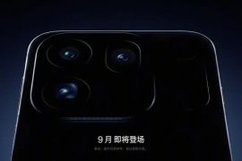 Oppo bagikan informasi tambahan mengenai kamera Find X10 Pro Max