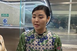 Tokopedia dan TikTok Shop jelaskan soal polemik saldo penjual ke DPR