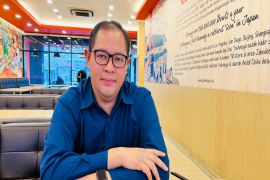 DPRD DIY minta dinsos mengawal pengajuan perubahan data desil