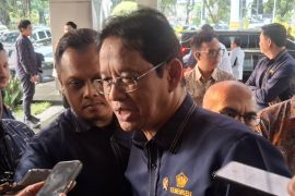 Menkeu siapkan langkah jaga APBN jika harga minyak dunia melonjak