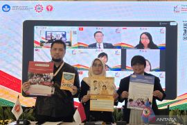 SEAMEO-RECFON rilis rekomendasi perkuat implementasi program gizi