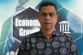Pemerhati: Kemenkeu dan Pemprov DKI perlu duduk bersama soal obligasi