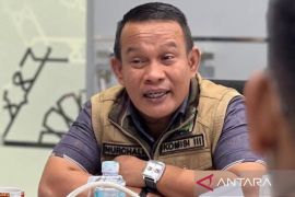 Permudah konektivitas, DPRA minta Pemerintah Aceh sediakan layanan kapal cepat ke Pulau Simelue