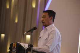 Pemkab Cirebon mencatat PBB-P2 sumbang PAD Rp101 miliar per tahun