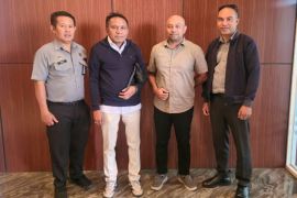 Kemenkum NTT: Kepatuhan PMPJ memperkuat integritas layanan notaris