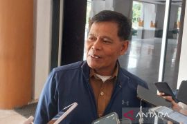 Pemprov NTB cabut regulasi pengaturan tarif hotel jelang MotoGP Mandalika 2026