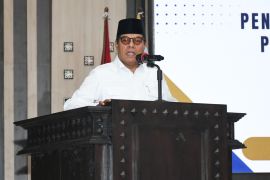 Pemkab Lombok Timur dukung penguatan edukasi gizi masyarakat